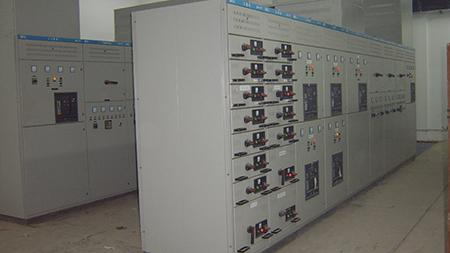 Metering and Dosing Unit